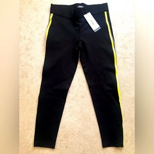 New with Tag legging pant.